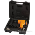 Newest Professional Air Tool (XQ T03)